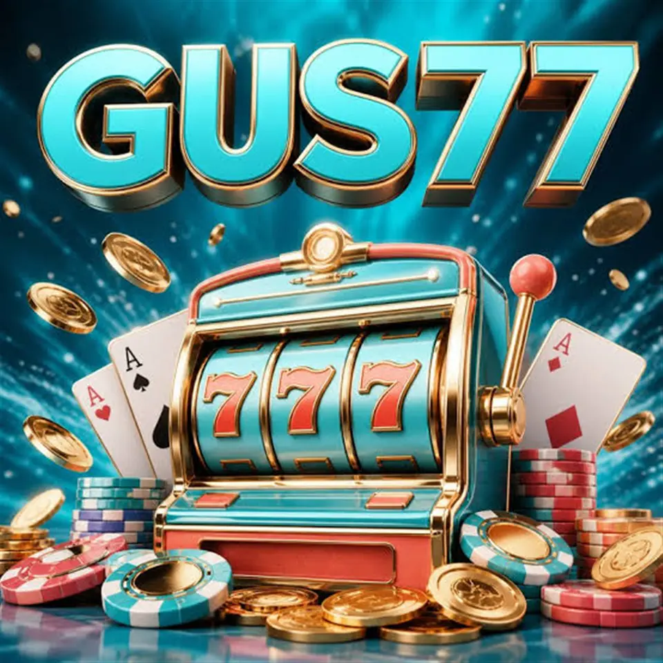 gus77 Unduh