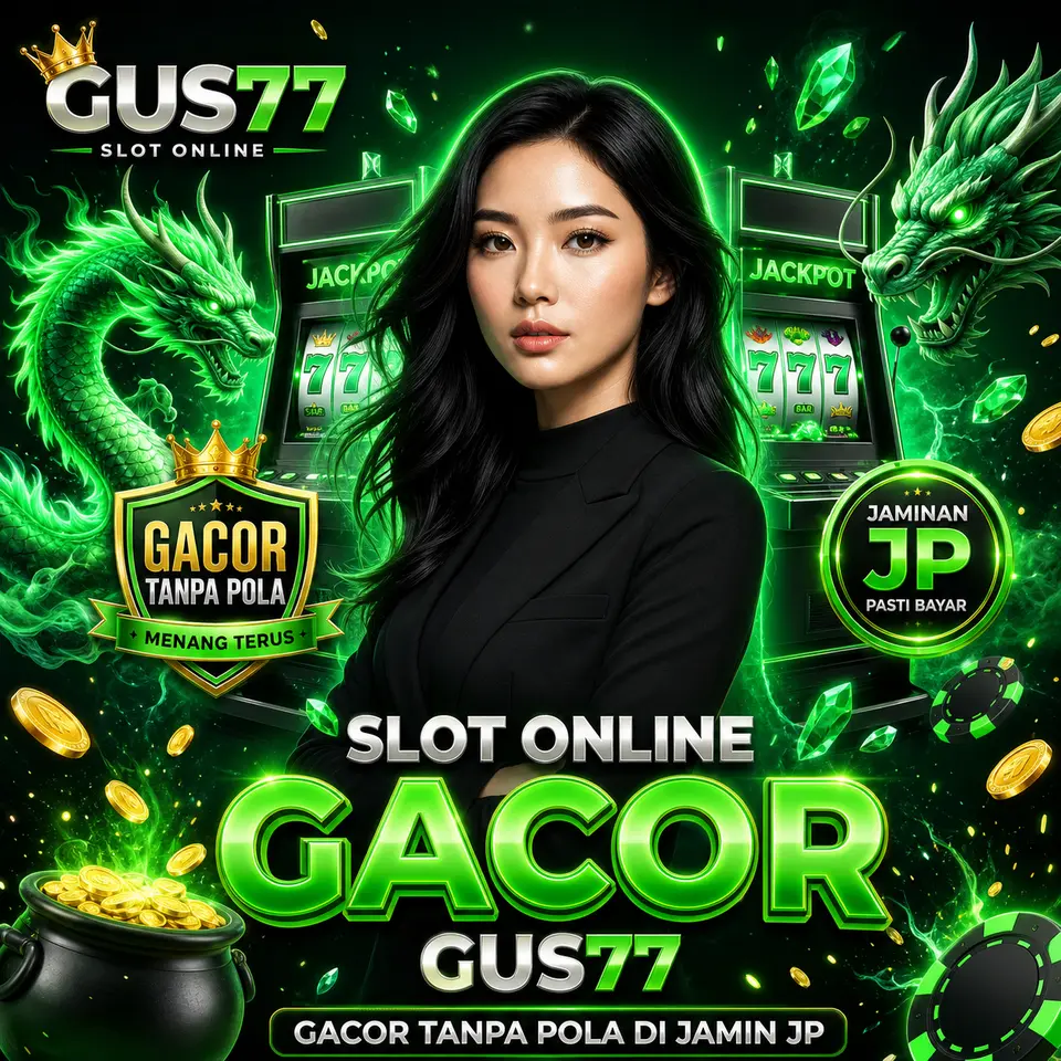 gus77