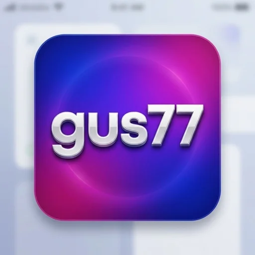 💎 gus77 Situs Resmi | Unduh gus77 App Terbaru Mudah